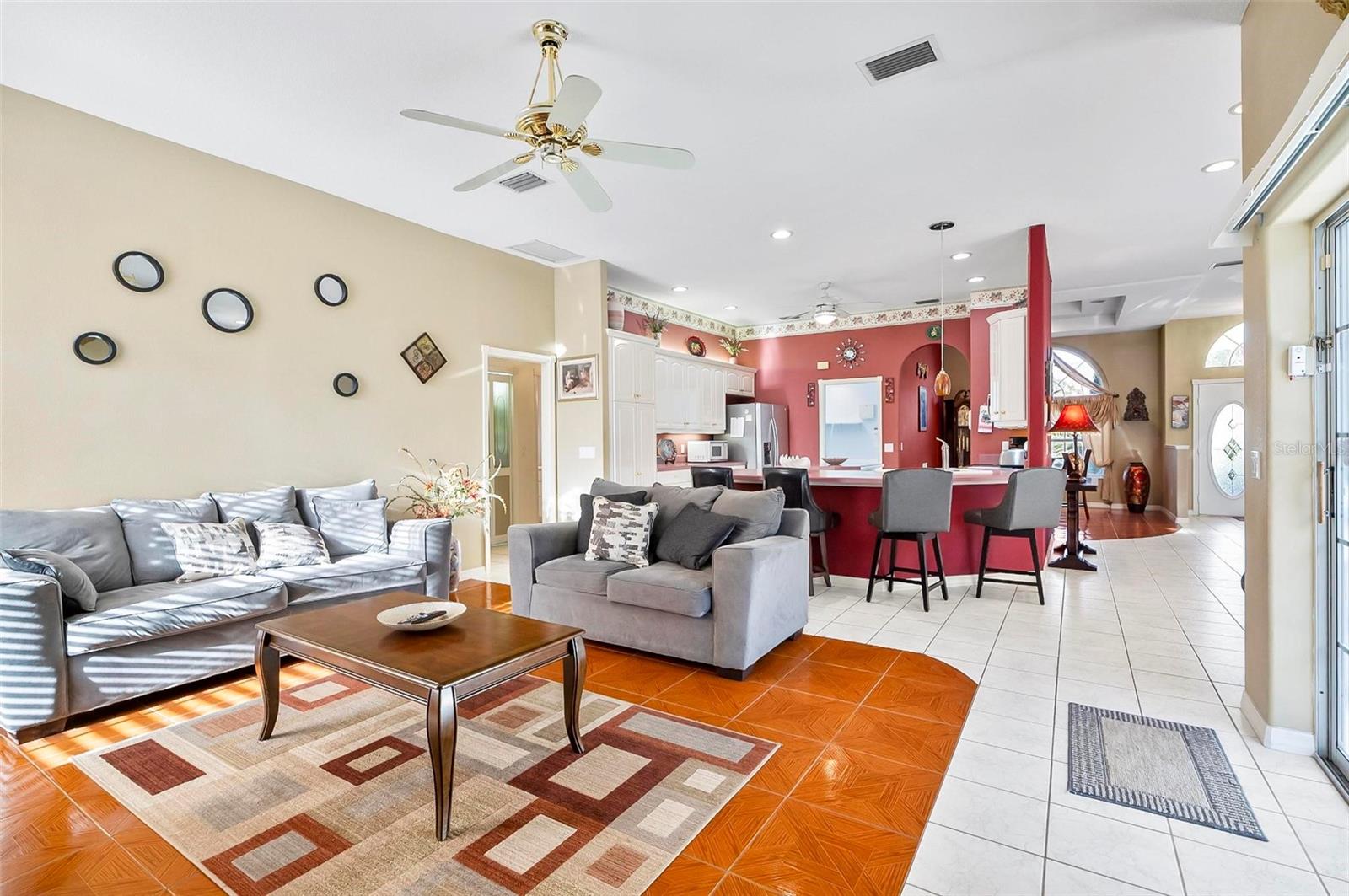 20 FREEMAN LN, PALM COAST, FL, 32137