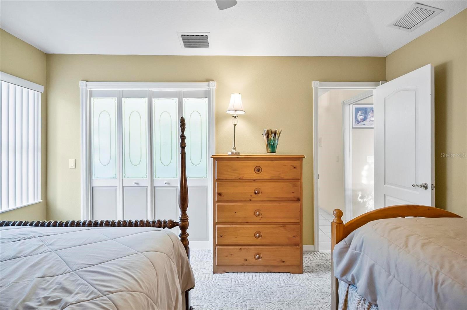 20 FREEMAN LN, PALM COAST, FL, 32137