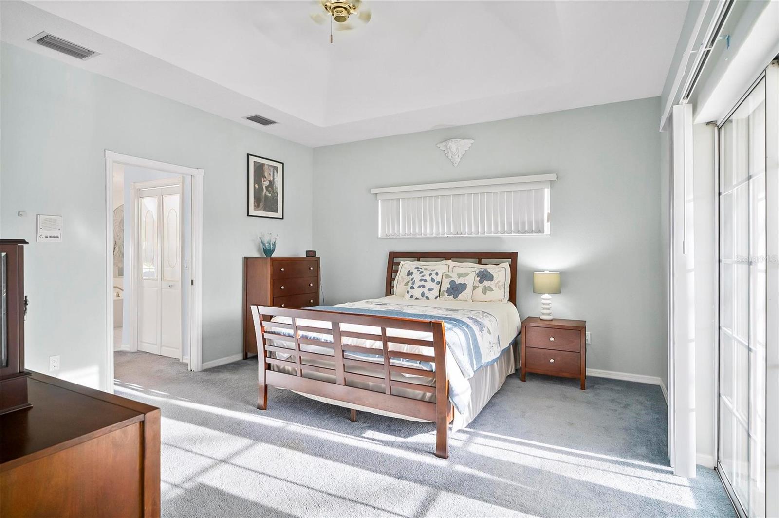 20 FREEMAN LN, PALM COAST, FL, 32137