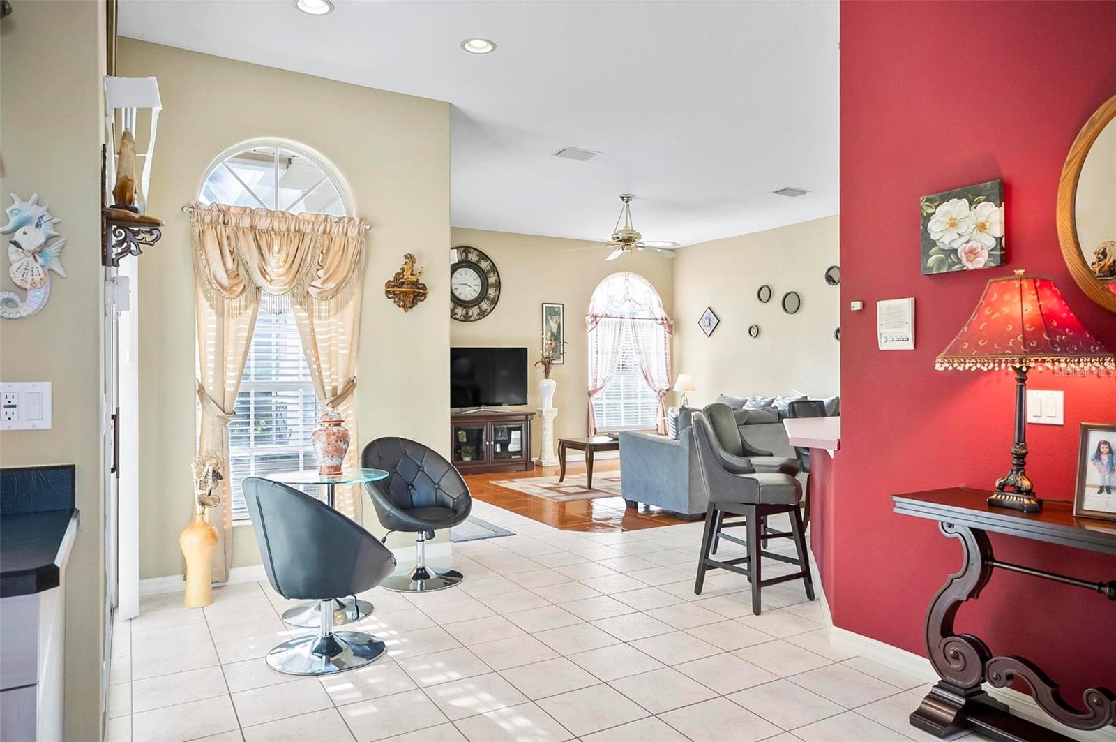 20 FREEMAN LN, PALM COAST, FL, 32137