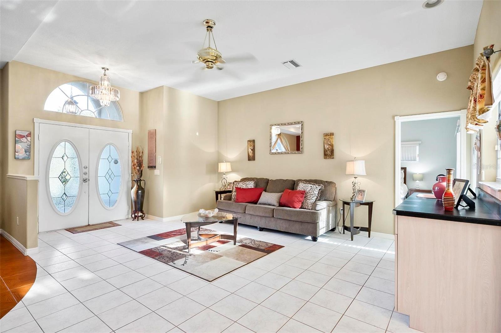 20 FREEMAN LN, PALM COAST, FL, 32137