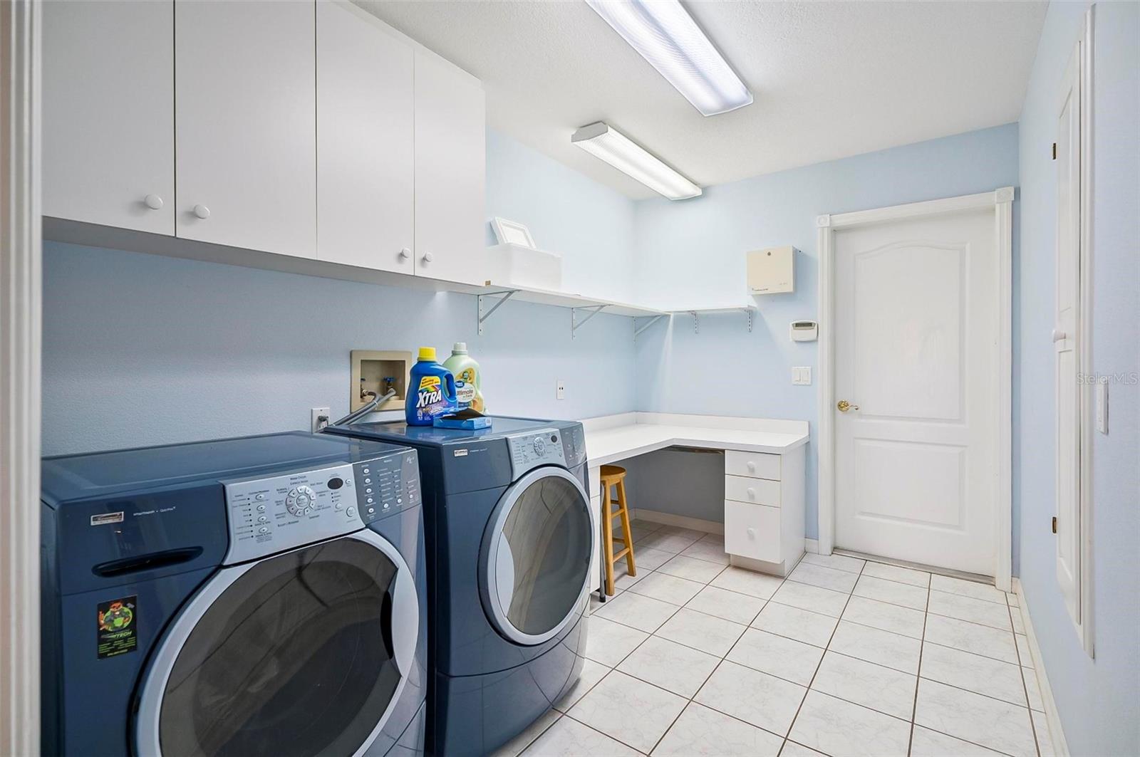 20 FREEMAN LN, PALM COAST, FL, 32137