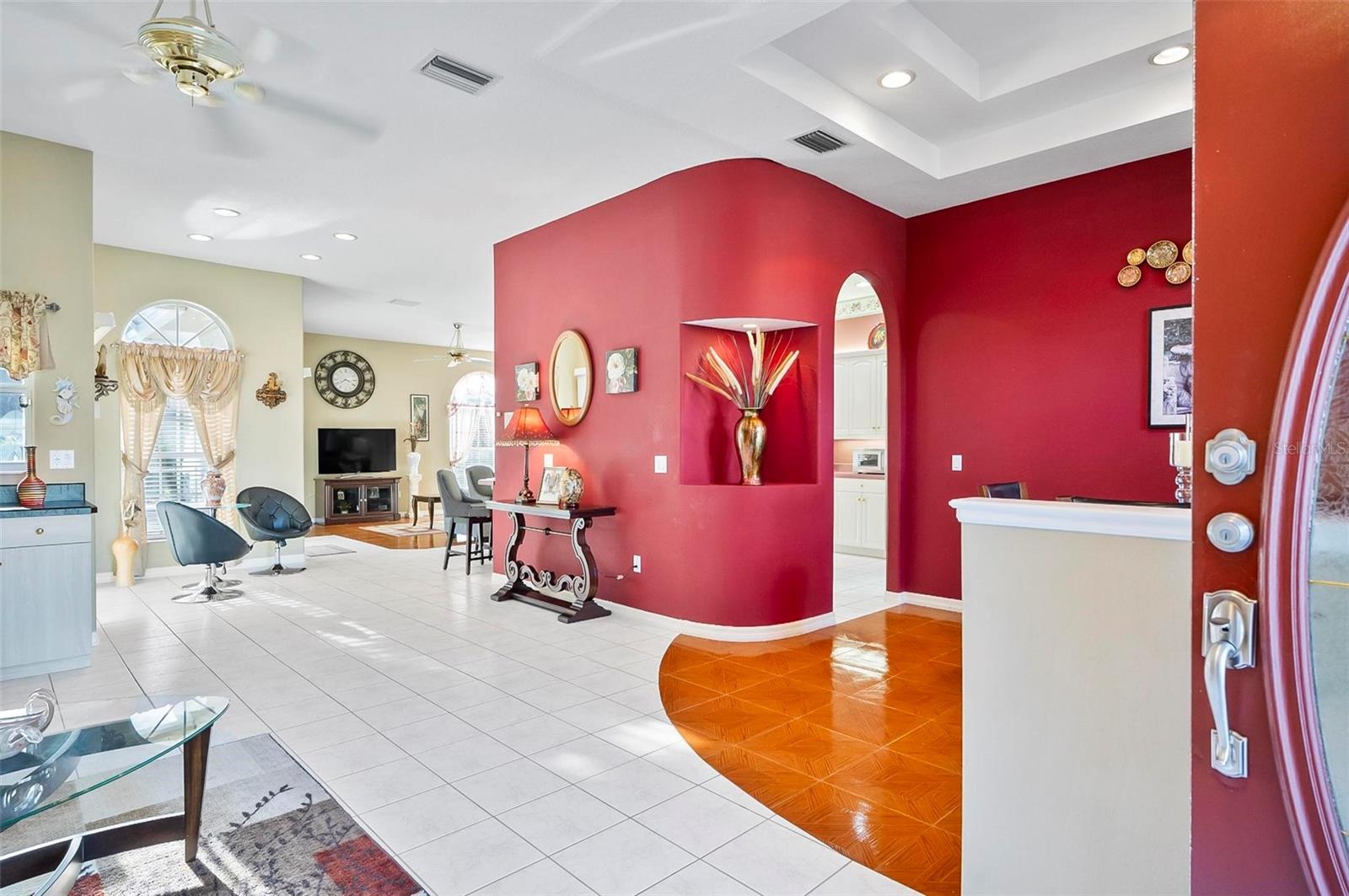 20 FREEMAN LN, PALM COAST, FL, 32137
