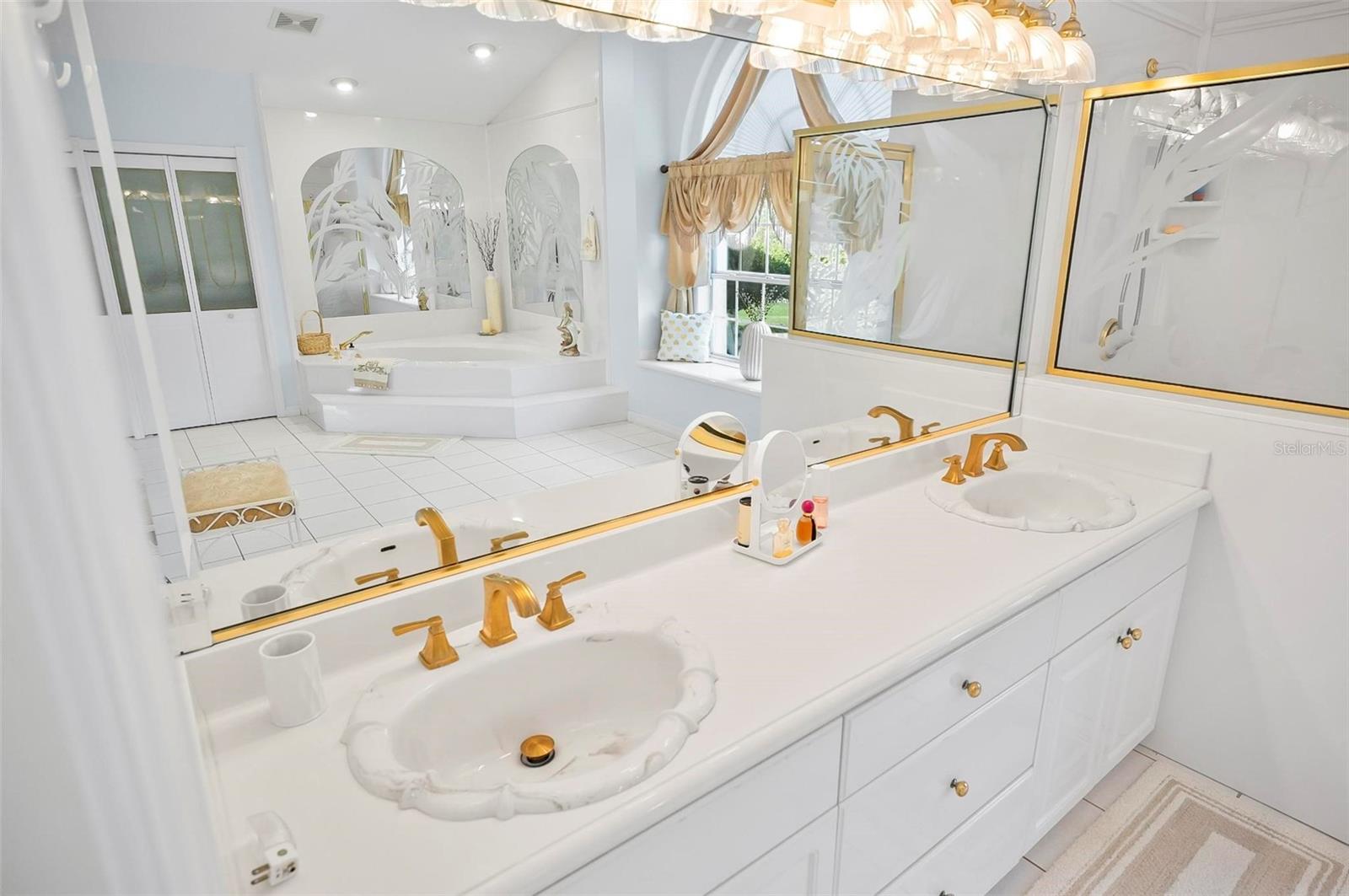 20 FREEMAN LN, PALM COAST, FL, 32137