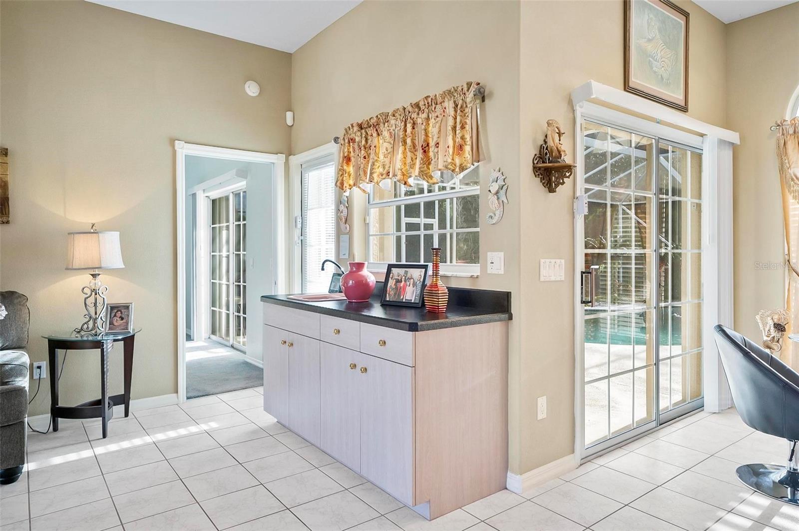 20 FREEMAN LN, PALM COAST, FL, 32137
