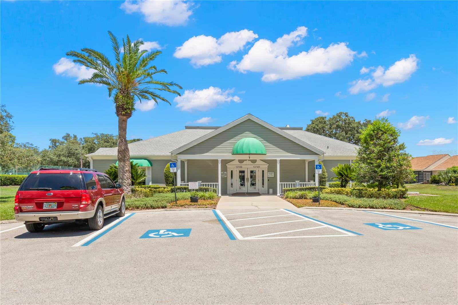 13229 GOLF RIDGE PL, HUDSON, FL, 34669