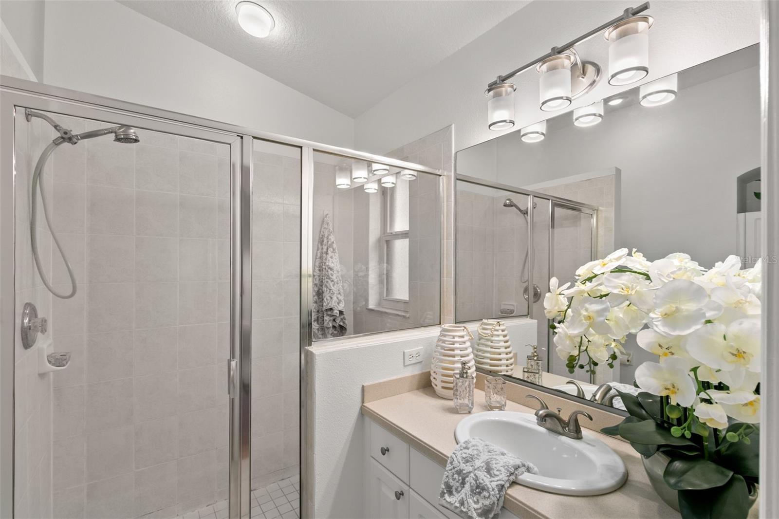13229 GOLF RIDGE PL, HUDSON, FL, 34669