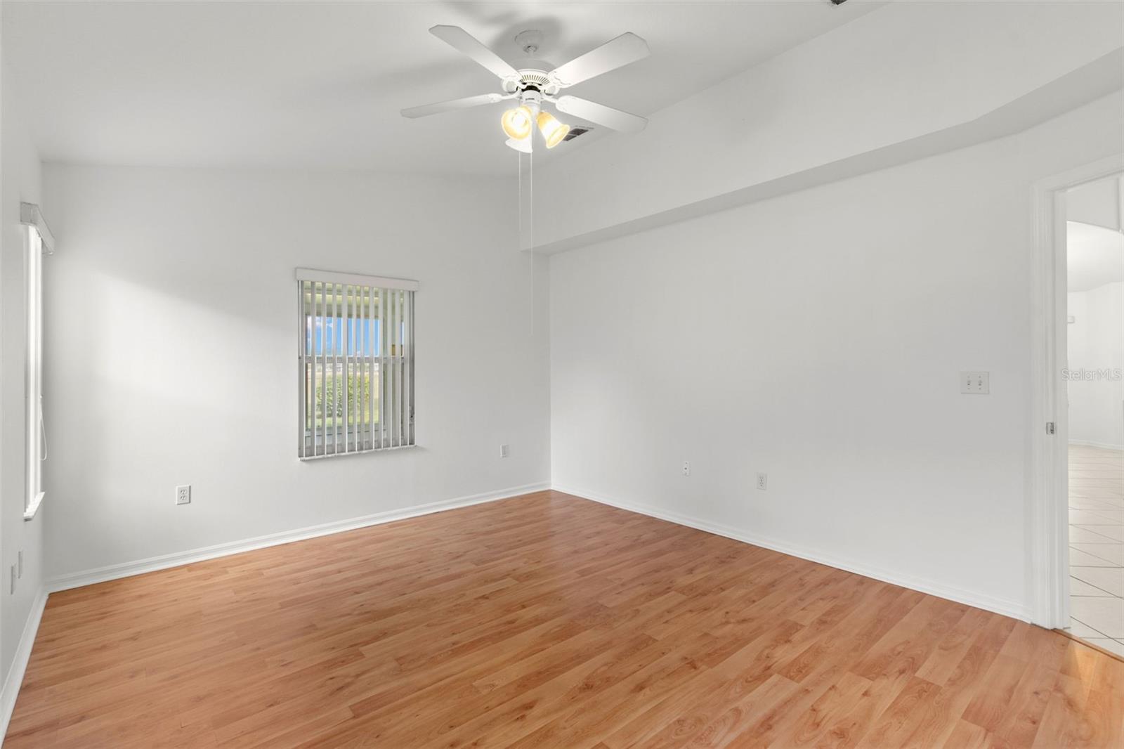 13229 GOLF RIDGE PL, HUDSON, FL, 34669
