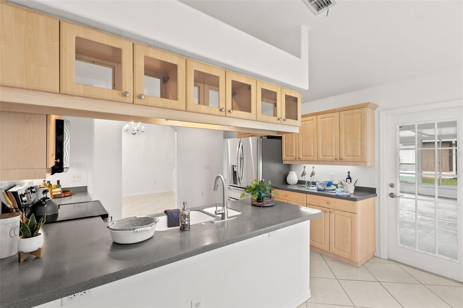 13229 GOLF RIDGE PL, HUDSON, FL, 34669