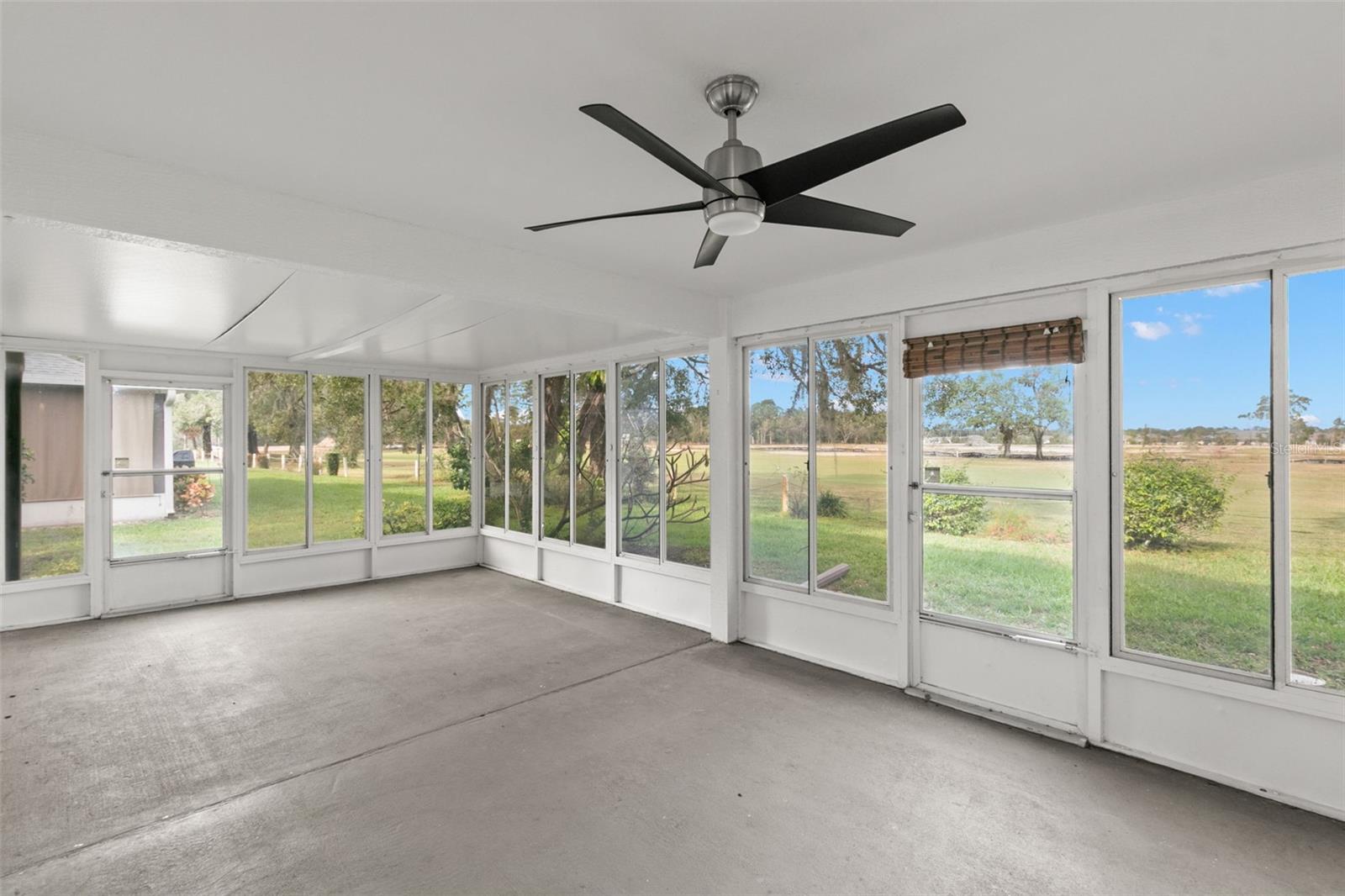 13229 GOLF RIDGE PL, HUDSON, FL, 34669