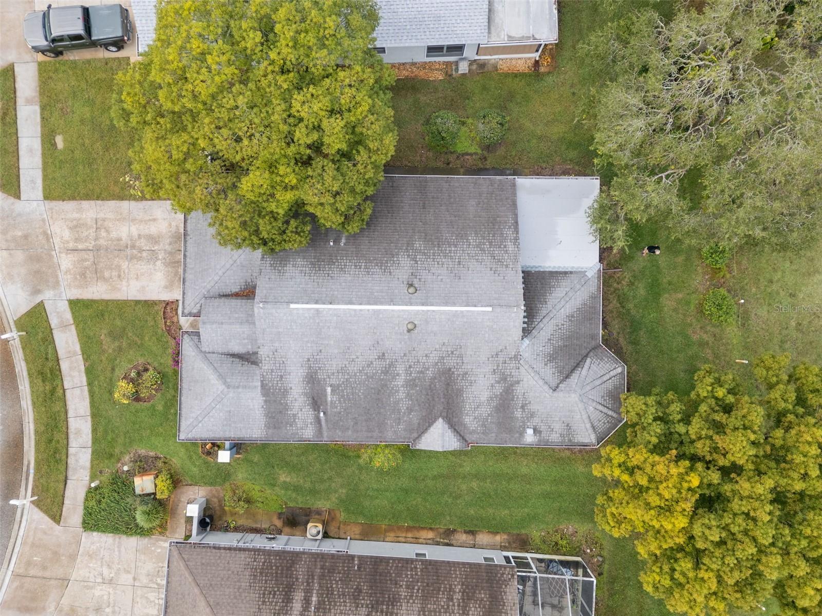 13229 GOLF RIDGE PL, HUDSON, FL, 34669