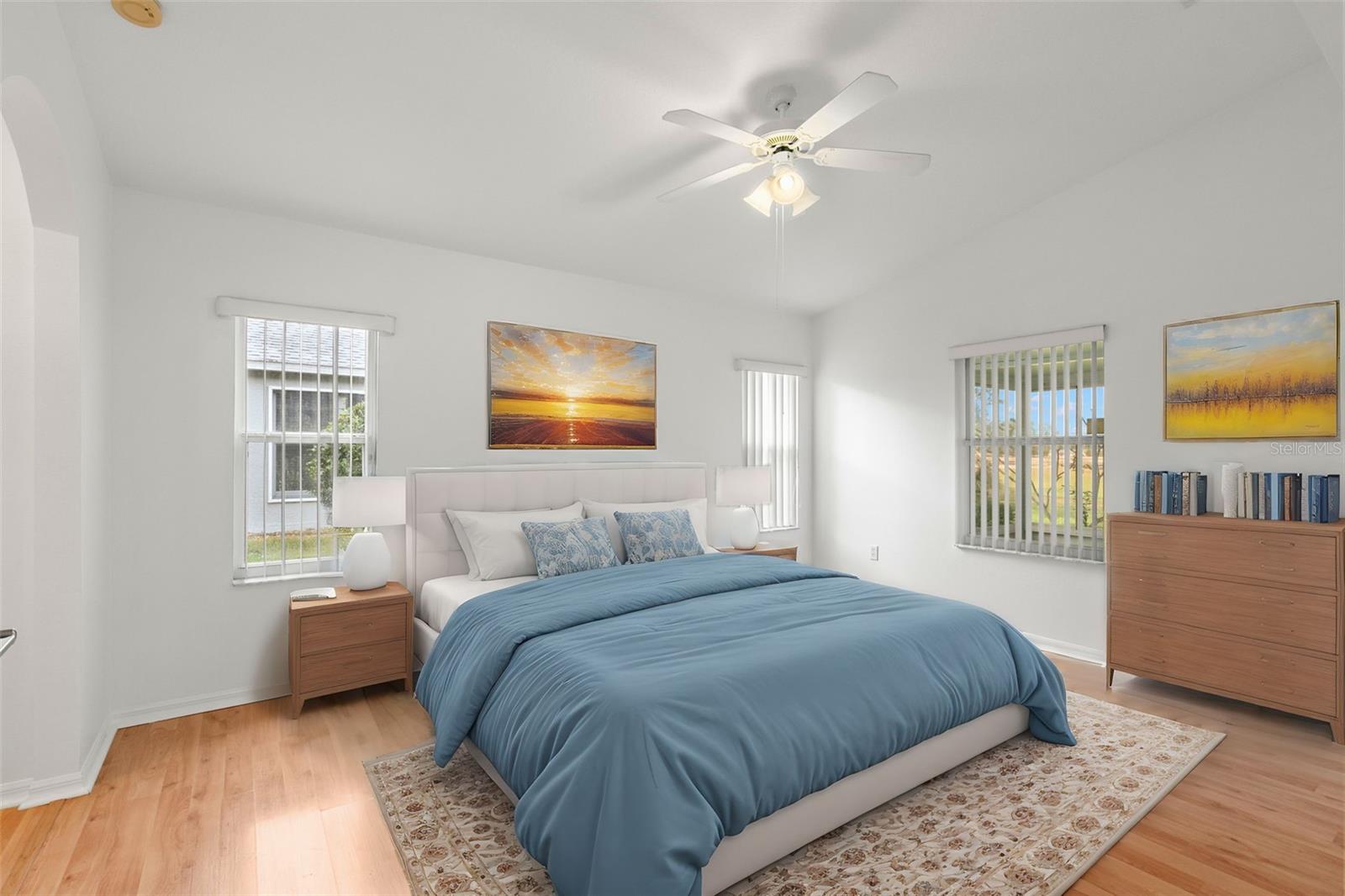 13229 GOLF RIDGE PL, HUDSON, FL, 34669