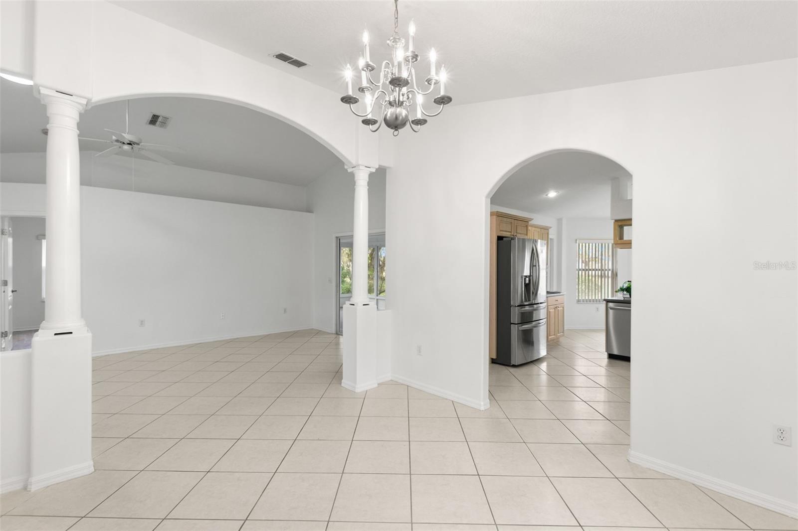 13229 GOLF RIDGE PL, HUDSON, FL, 34669