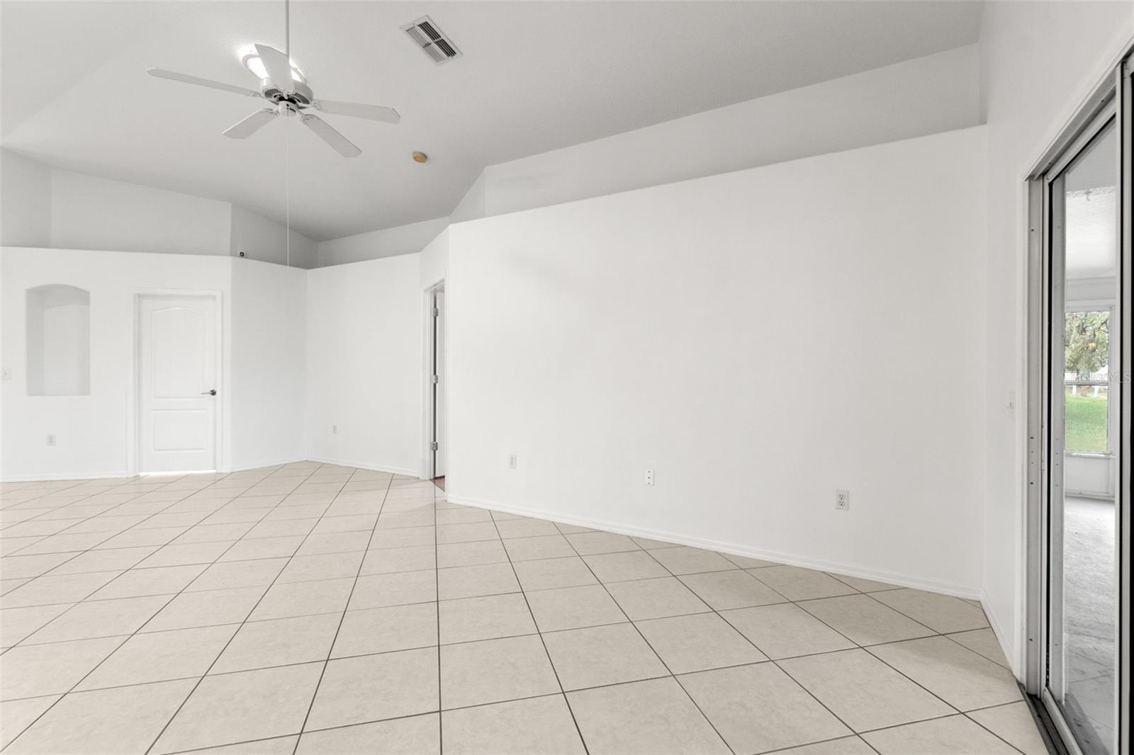 13229 GOLF RIDGE PL, HUDSON, FL, 34669
