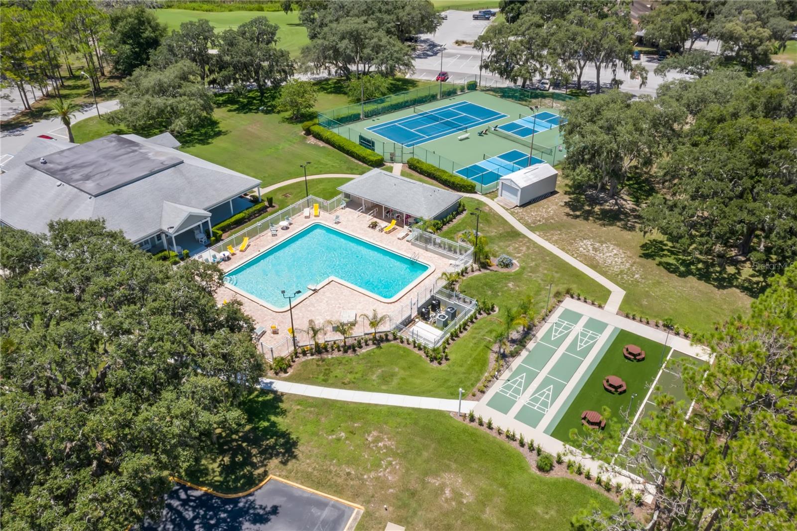13229 GOLF RIDGE PL, HUDSON, FL, 34669