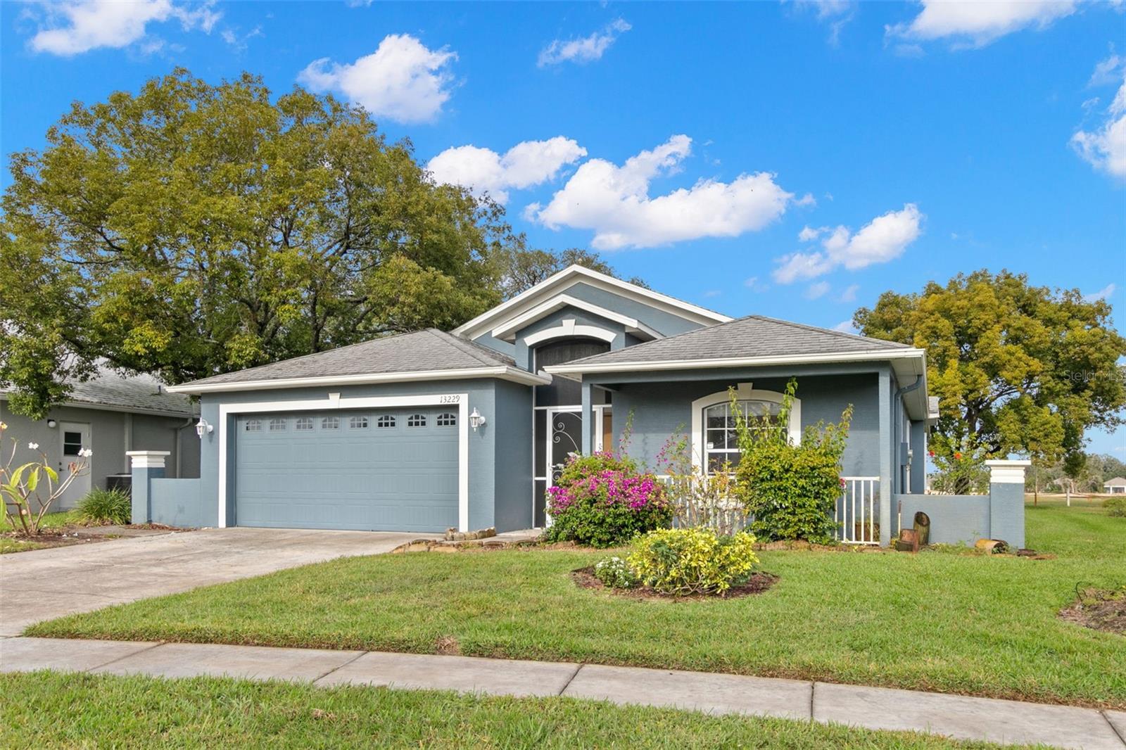 13229 GOLF RIDGE PL, HUDSON, FL, 34669