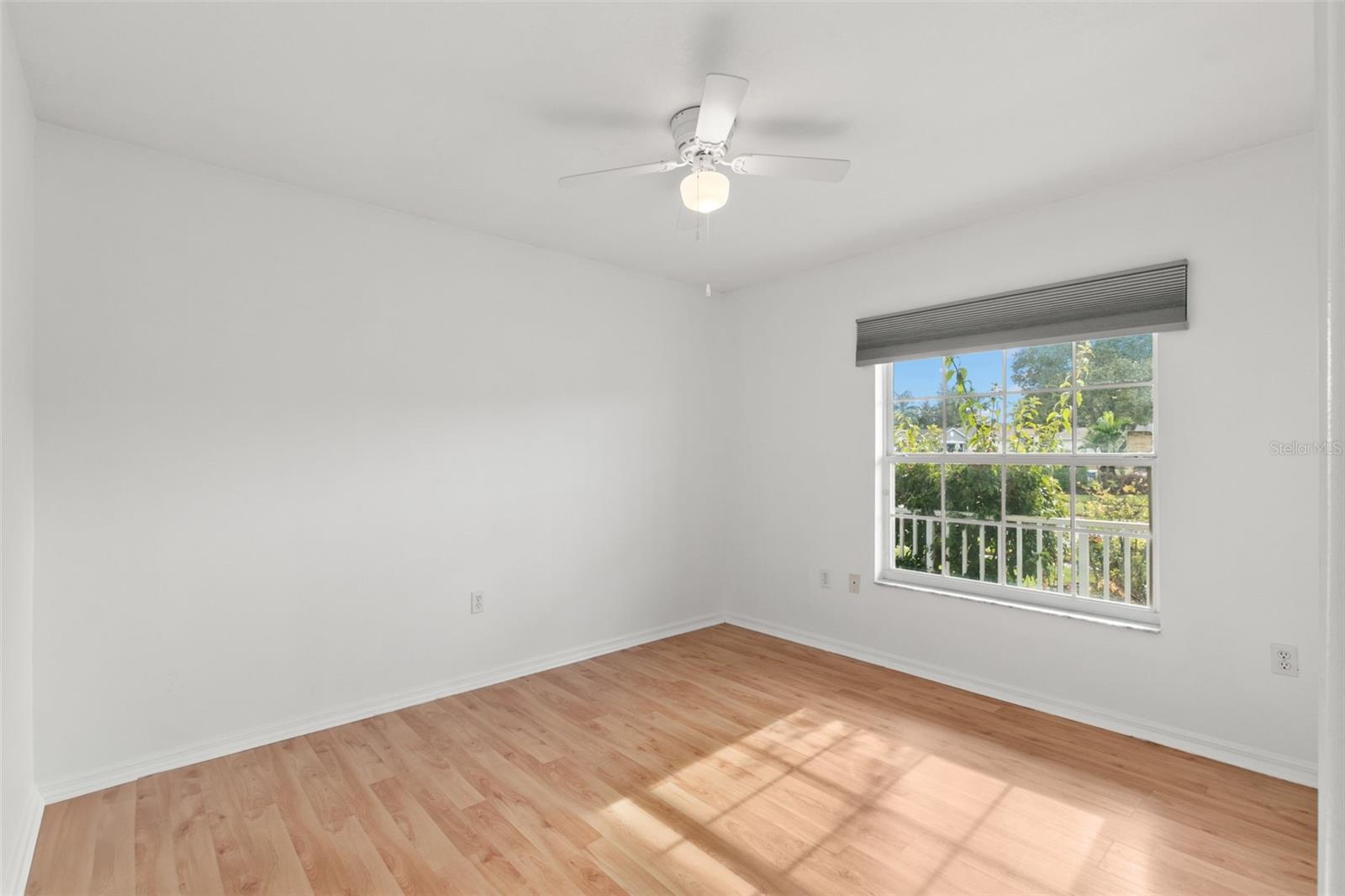 13229 GOLF RIDGE PL, HUDSON, FL, 34669