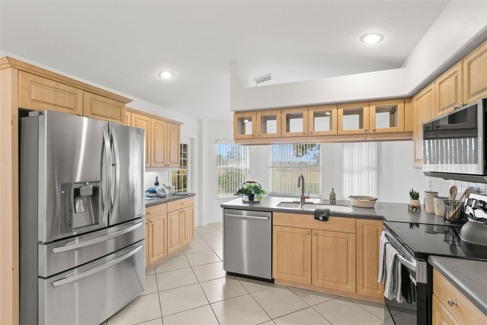13229 GOLF RIDGE PL, HUDSON, FL, 34669