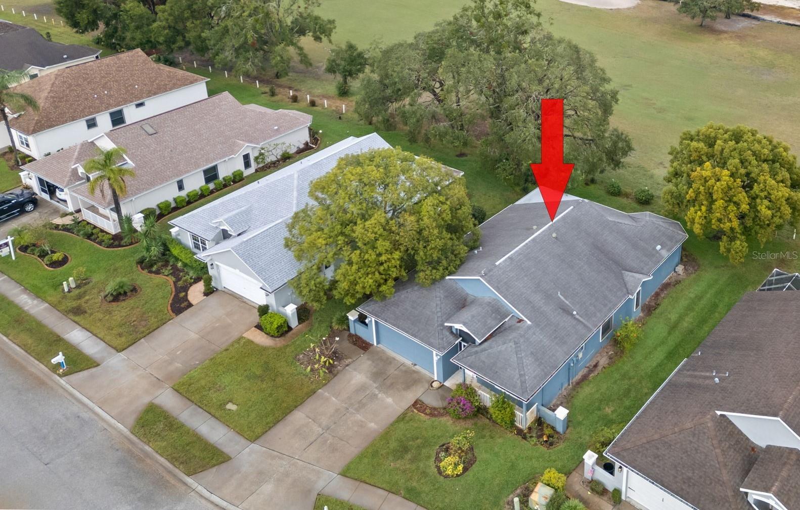 13229 GOLF RIDGE PL, HUDSON, FL, 34669