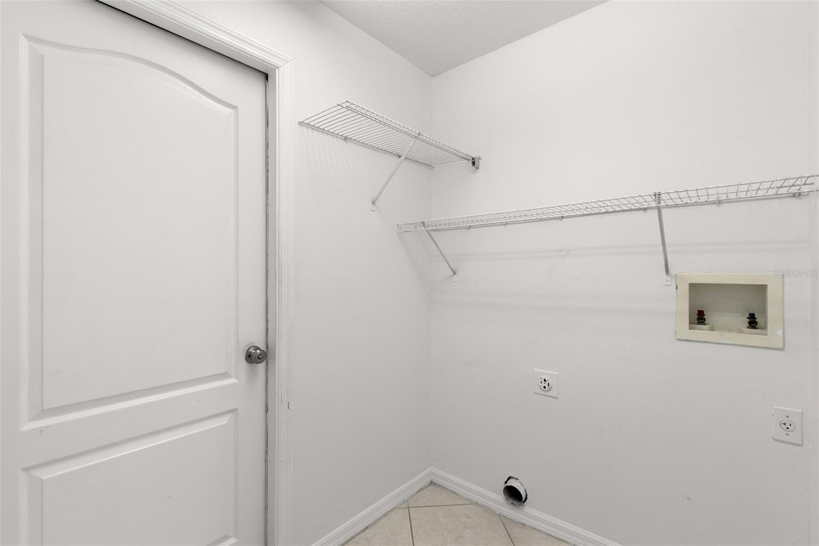 13229 GOLF RIDGE PL, HUDSON, FL, 34669