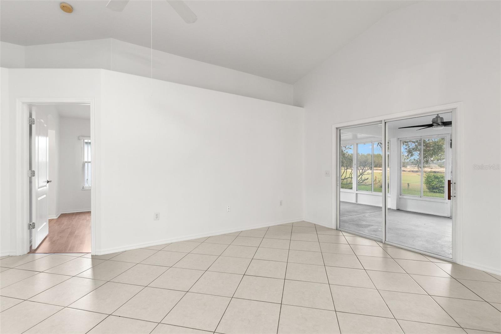 13229 GOLF RIDGE PL, HUDSON, FL, 34669