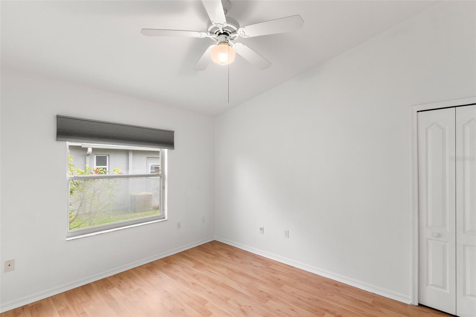 13229 GOLF RIDGE PL, HUDSON, FL, 34669