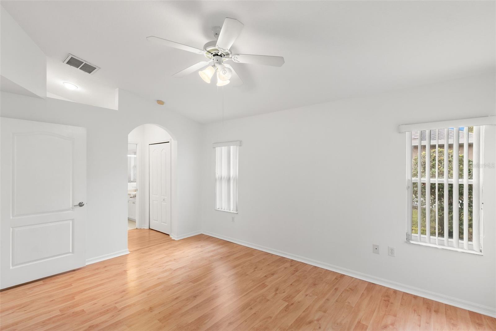13229 GOLF RIDGE PL, HUDSON, FL, 34669