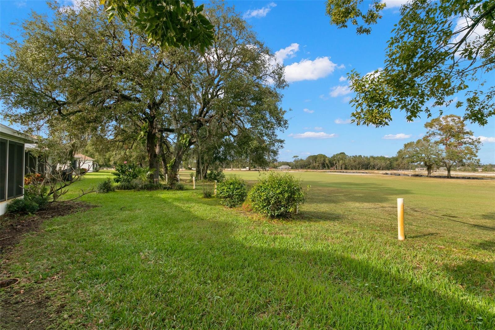 13229 GOLF RIDGE PL, HUDSON, FL, 34669