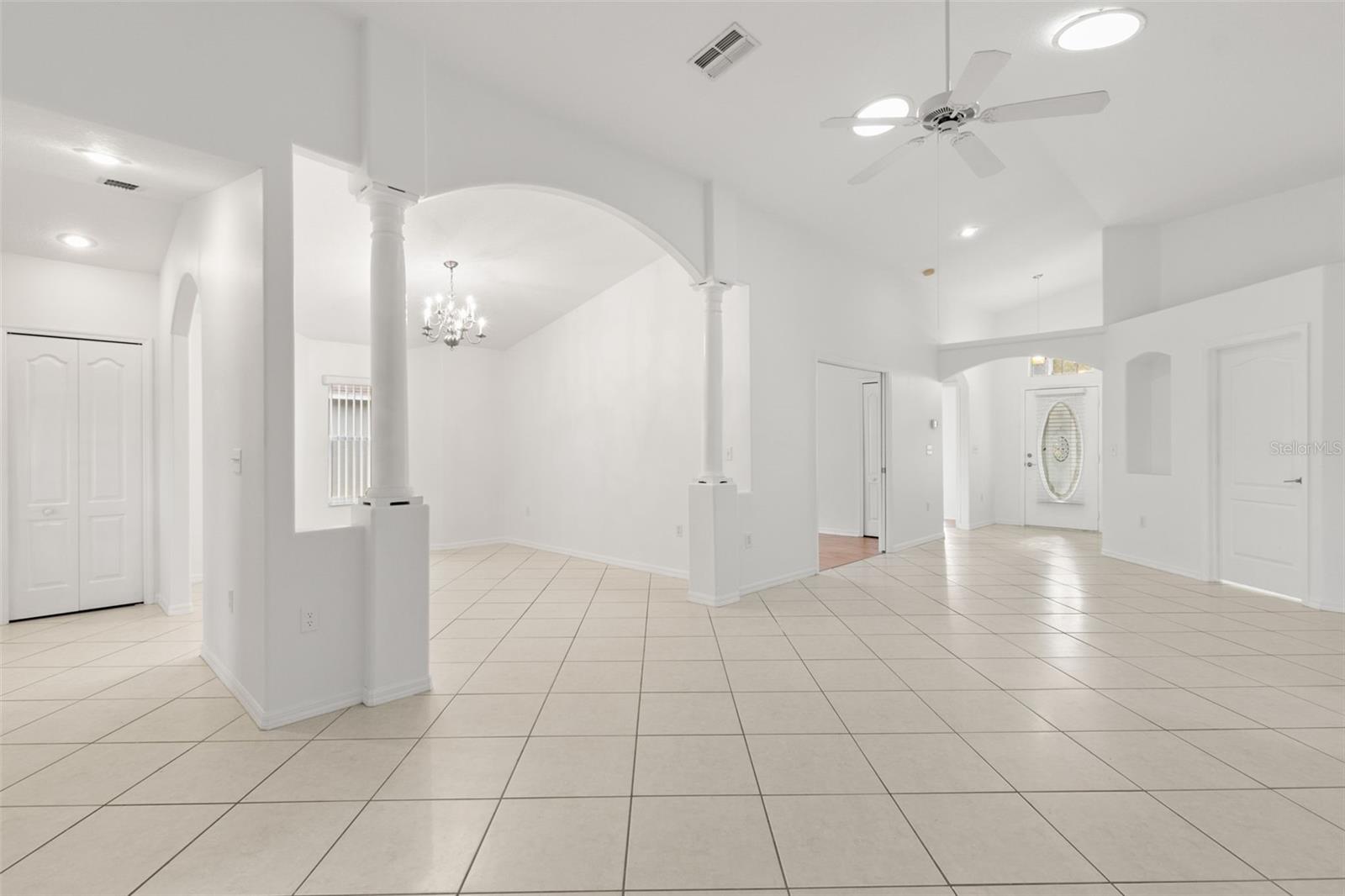 13229 GOLF RIDGE PL, HUDSON, FL, 34669