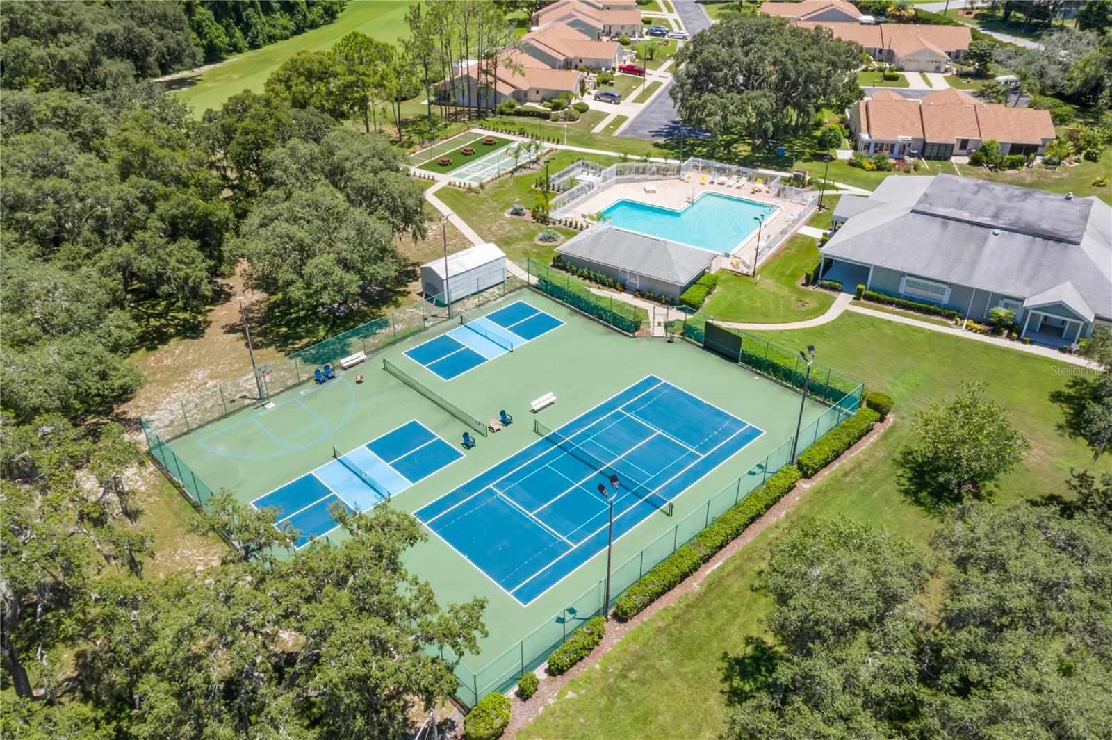 13229 GOLF RIDGE PL, HUDSON, FL, 34669