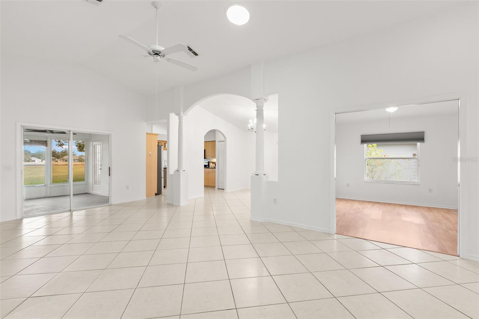 13229 GOLF RIDGE PL, HUDSON, FL, 34669
