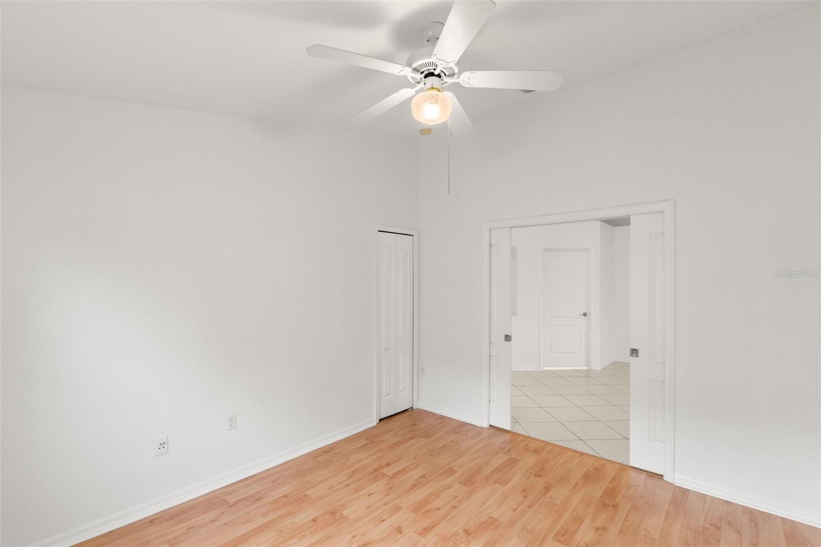 13229 GOLF RIDGE PL, HUDSON, FL, 34669