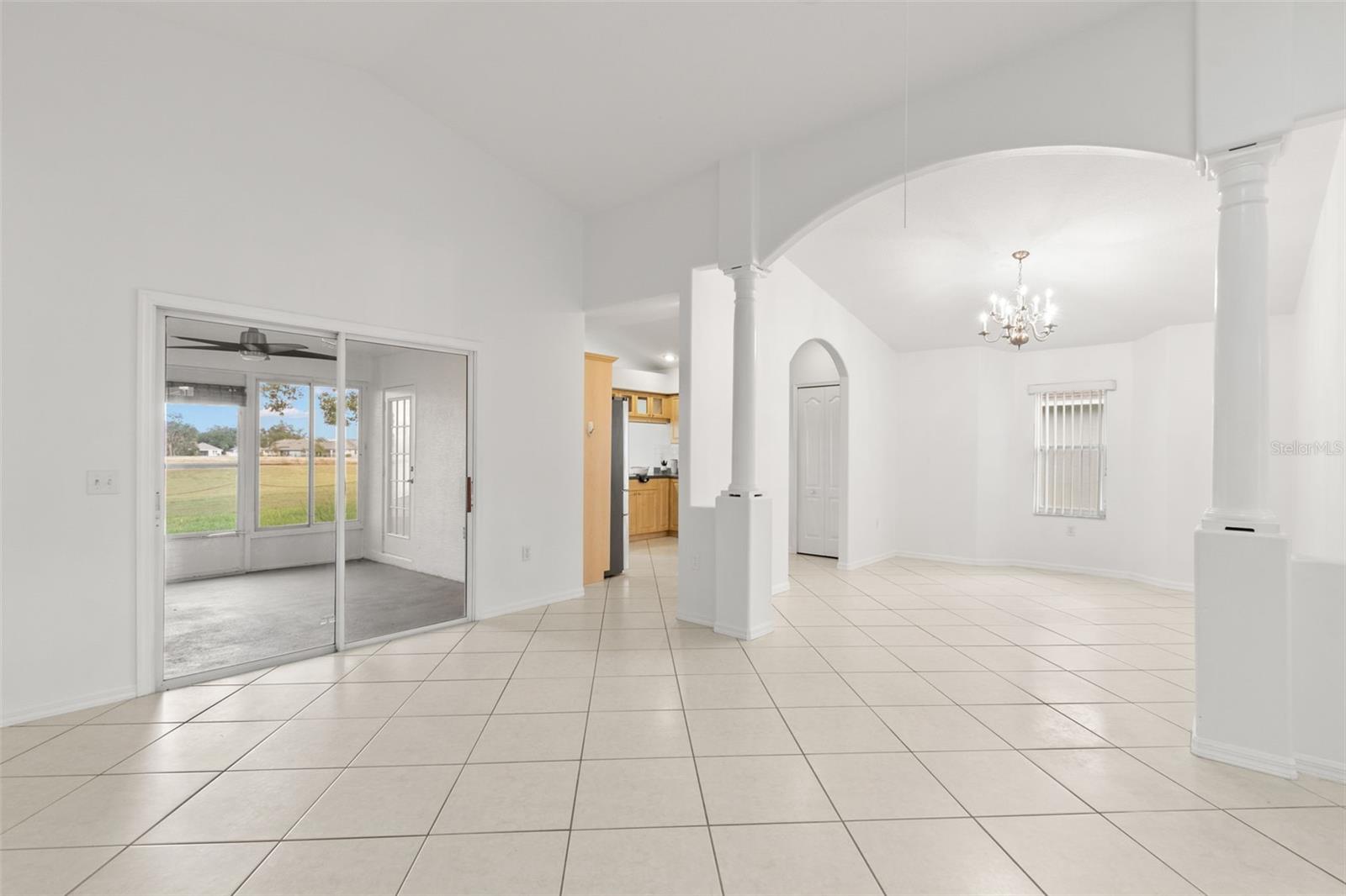 13229 GOLF RIDGE PL, HUDSON, FL, 34669