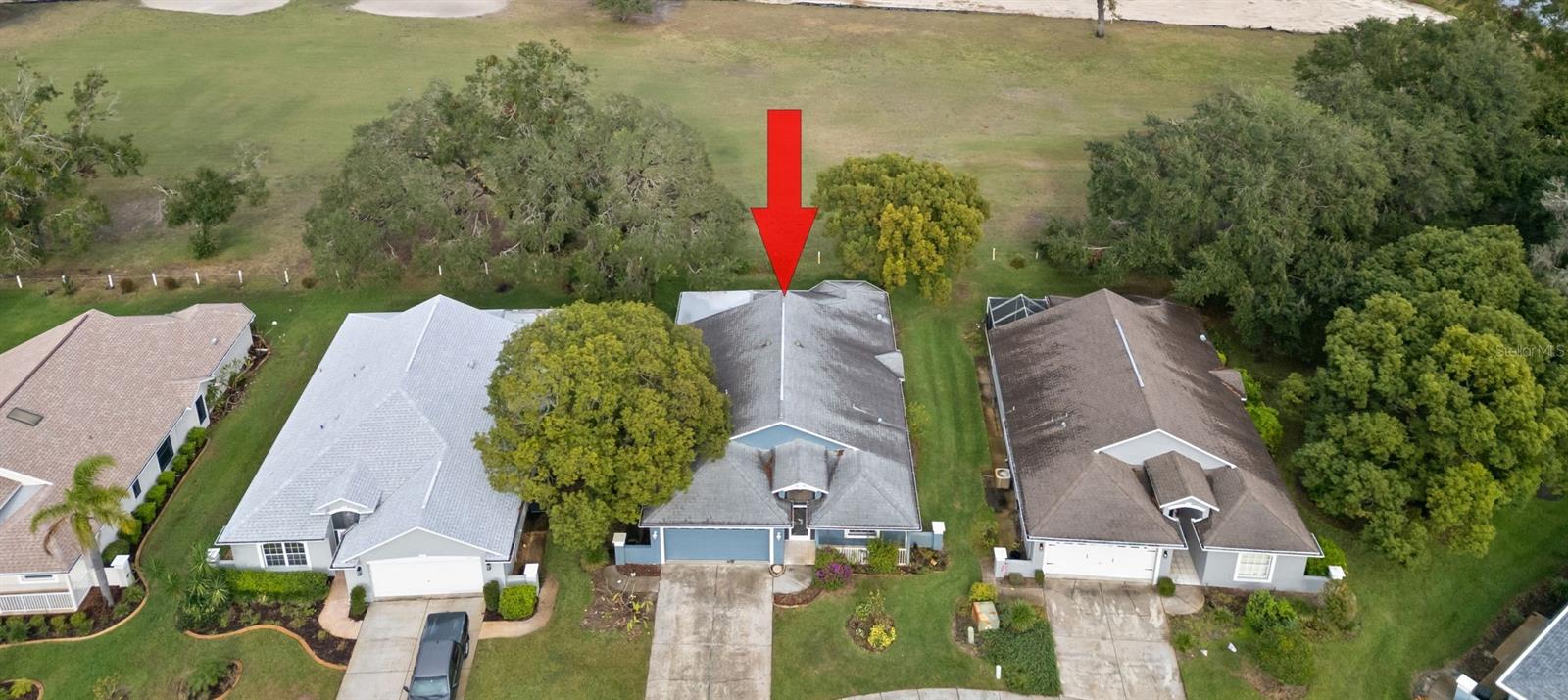 13229 GOLF RIDGE PL, HUDSON, FL, 34669