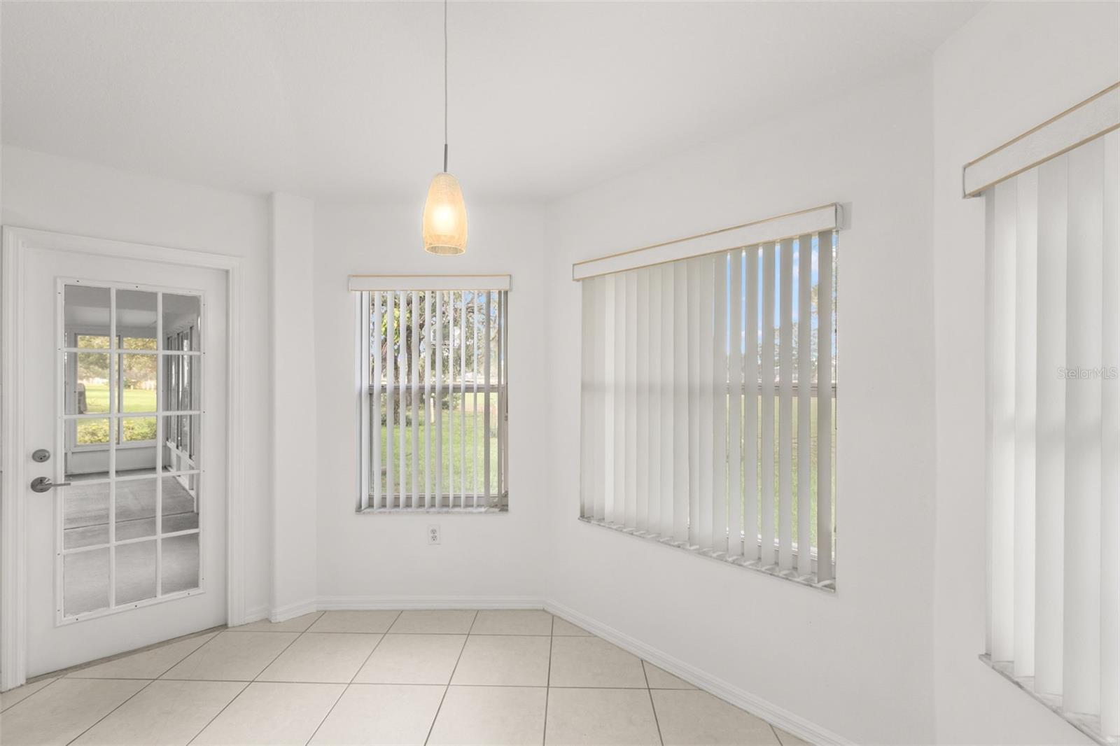 13229 GOLF RIDGE PL, HUDSON, FL, 34669