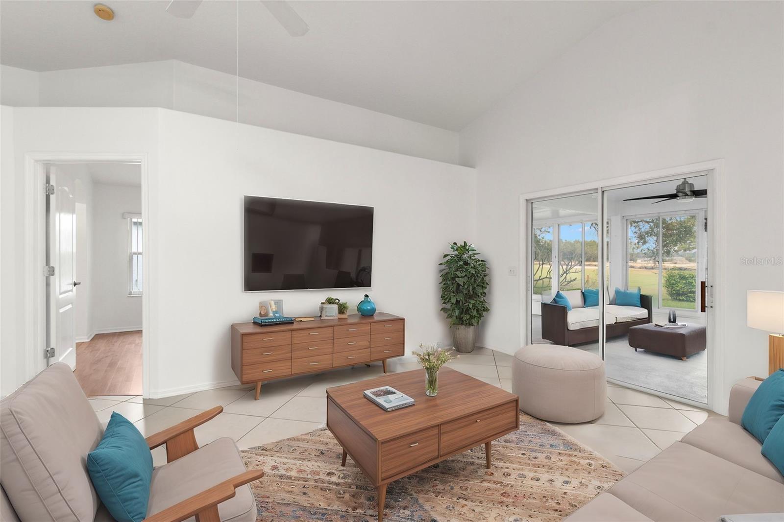13229 GOLF RIDGE PL, HUDSON, FL, 34669