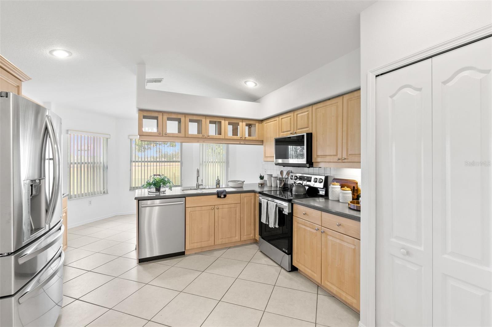 13229 GOLF RIDGE PL, HUDSON, FL, 34669