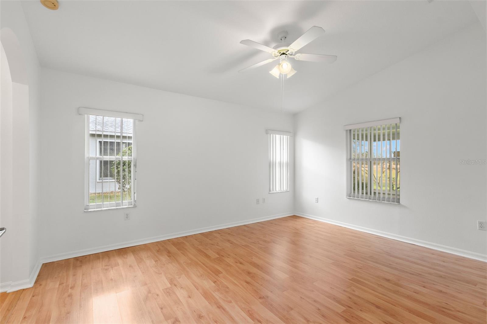 13229 GOLF RIDGE PL, HUDSON, FL, 34669
