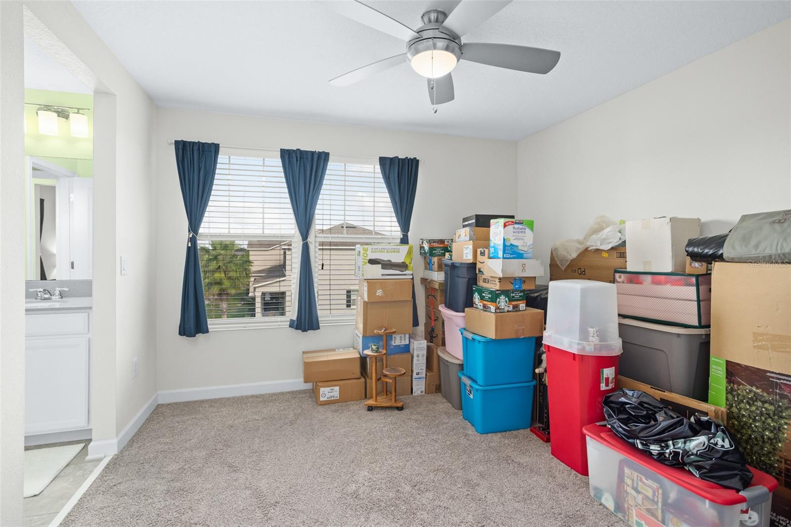 11024 FOLKLORE ST, WINTER GARDEN, FL, 34787