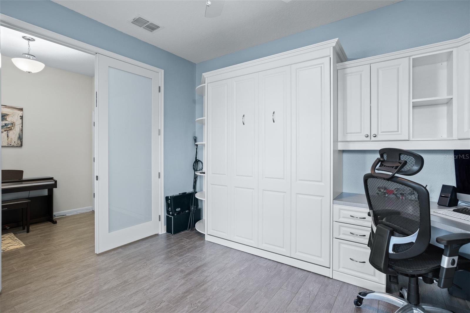 11024 FOLKLORE ST, WINTER GARDEN, FL, 34787