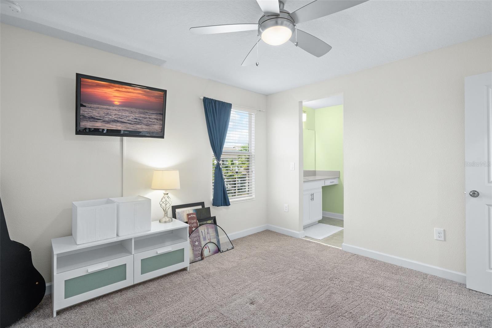 11024 FOLKLORE ST, WINTER GARDEN, FL, 34787