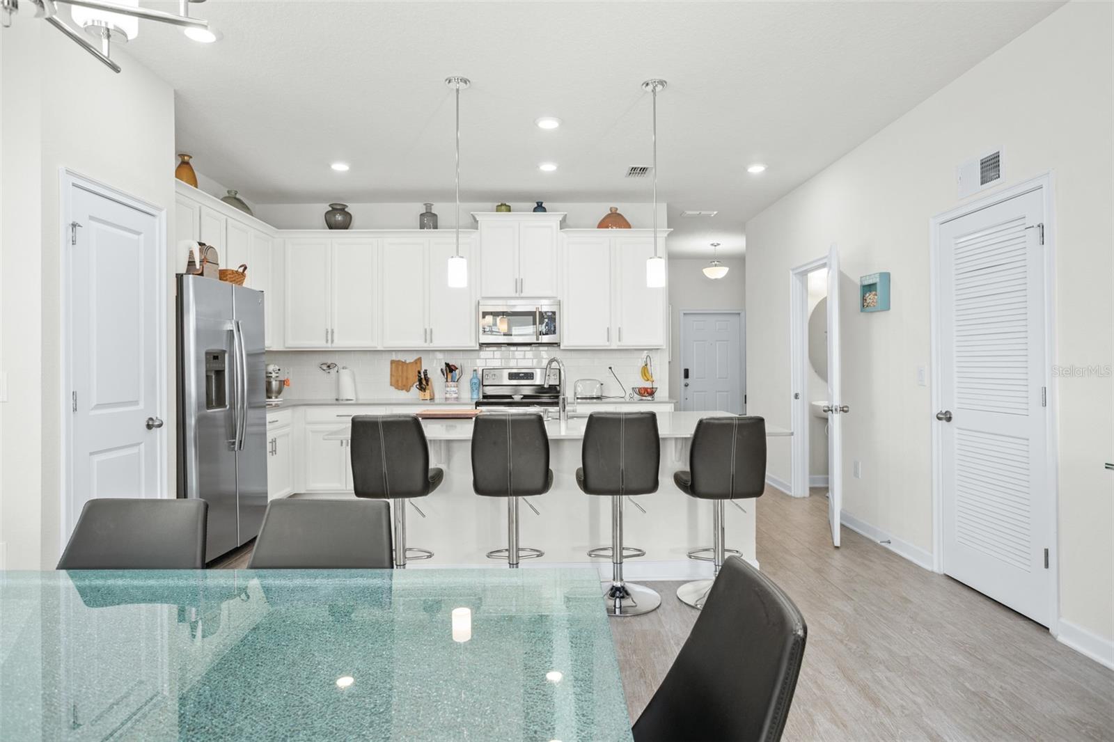 11024 FOLKLORE ST, WINTER GARDEN, FL, 34787