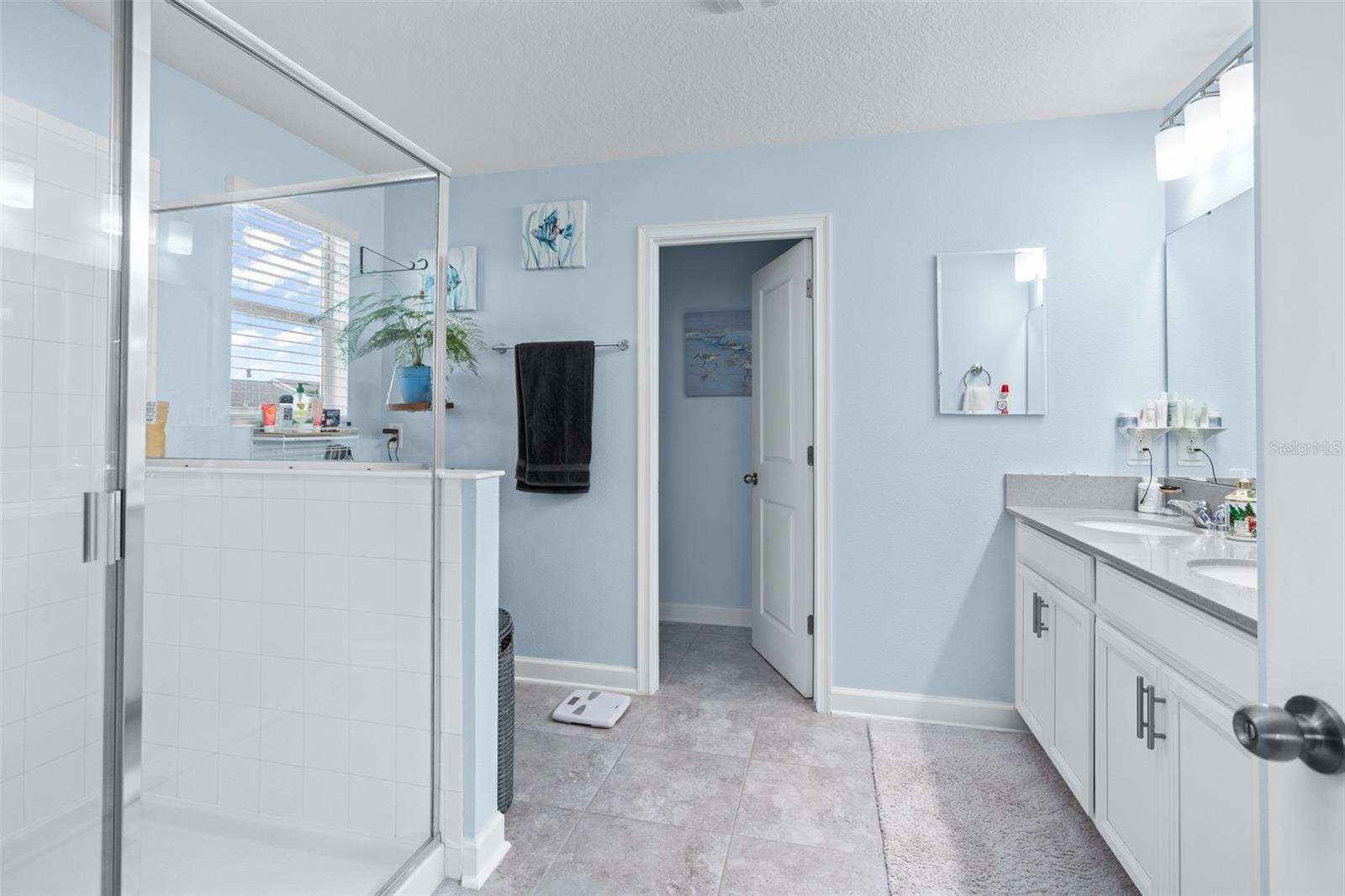 11024 FOLKLORE ST, WINTER GARDEN, FL, 34787