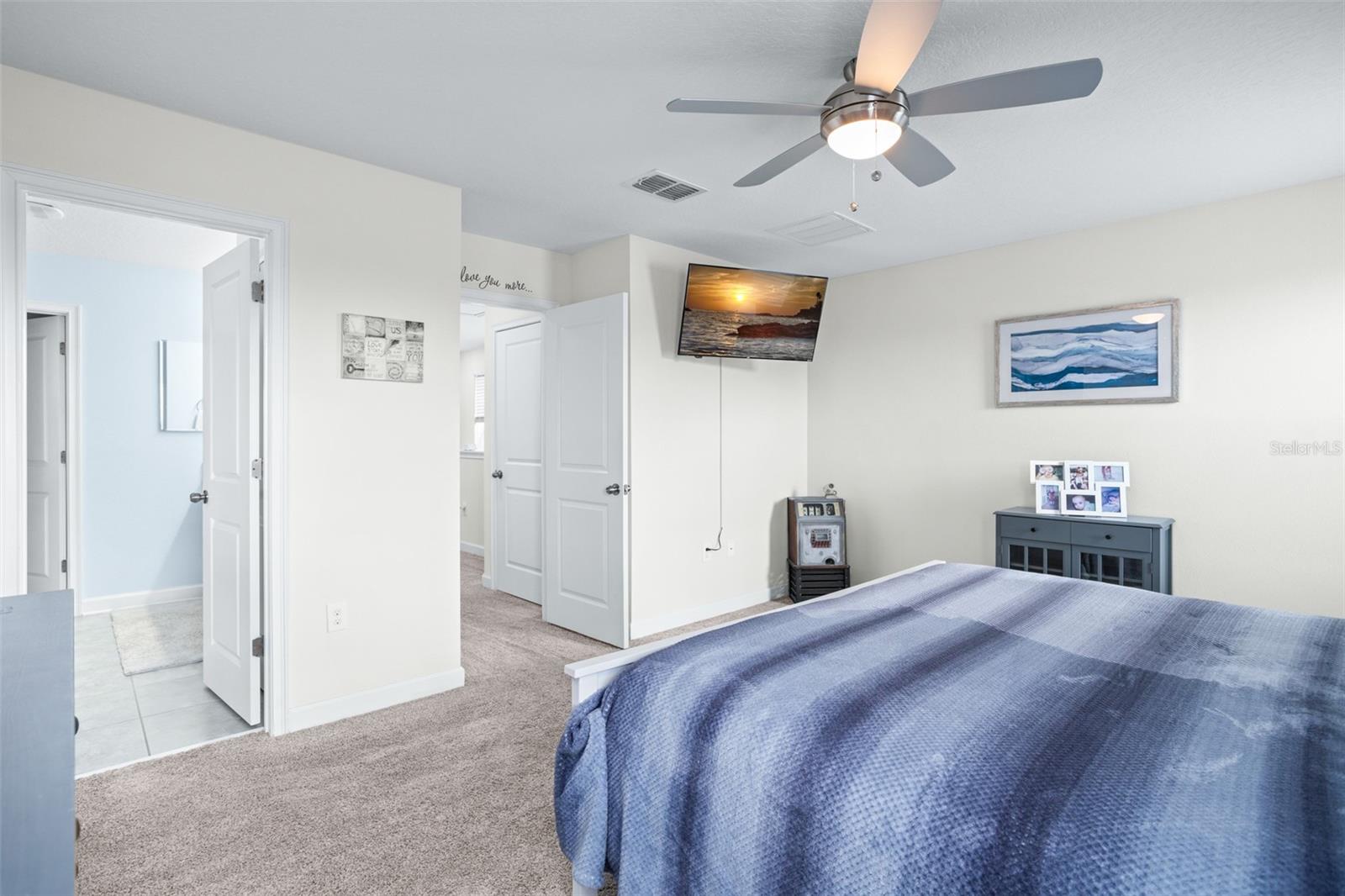 11024 FOLKLORE ST, WINTER GARDEN, FL, 34787