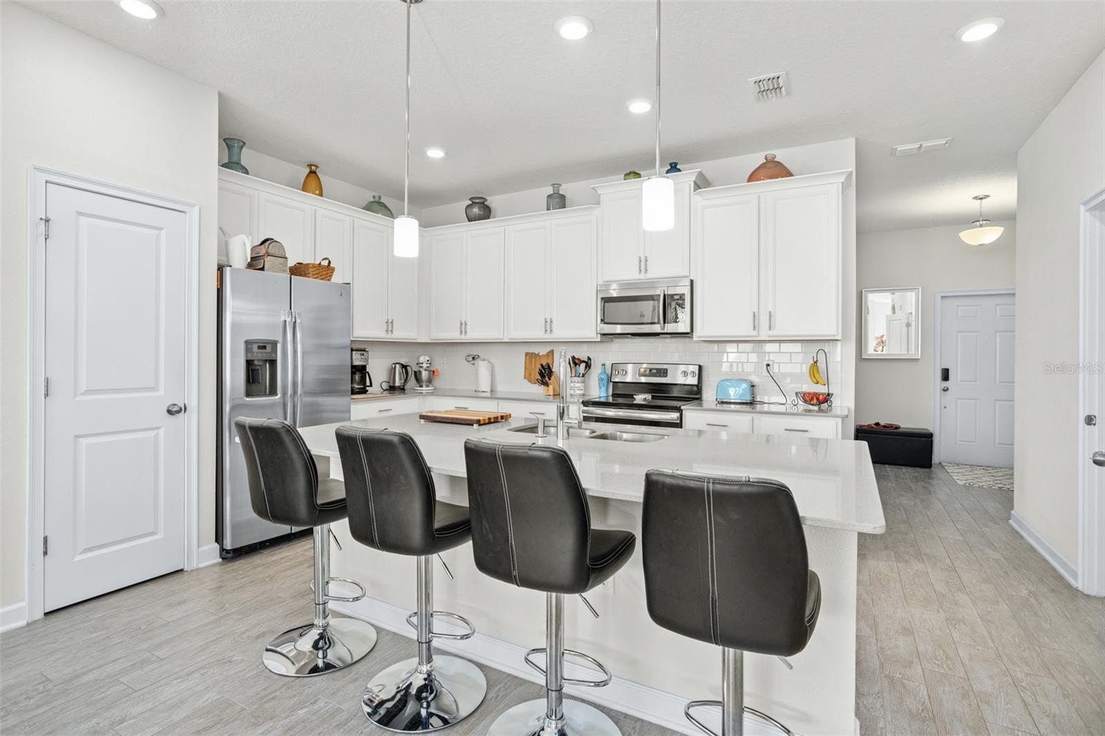 11024 FOLKLORE ST, WINTER GARDEN, FL, 34787