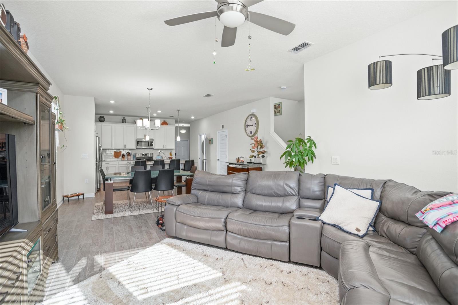 11024 FOLKLORE ST, WINTER GARDEN, FL, 34787