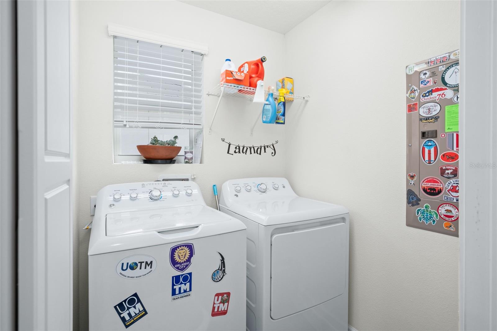 11024 FOLKLORE ST, WINTER GARDEN, FL, 34787