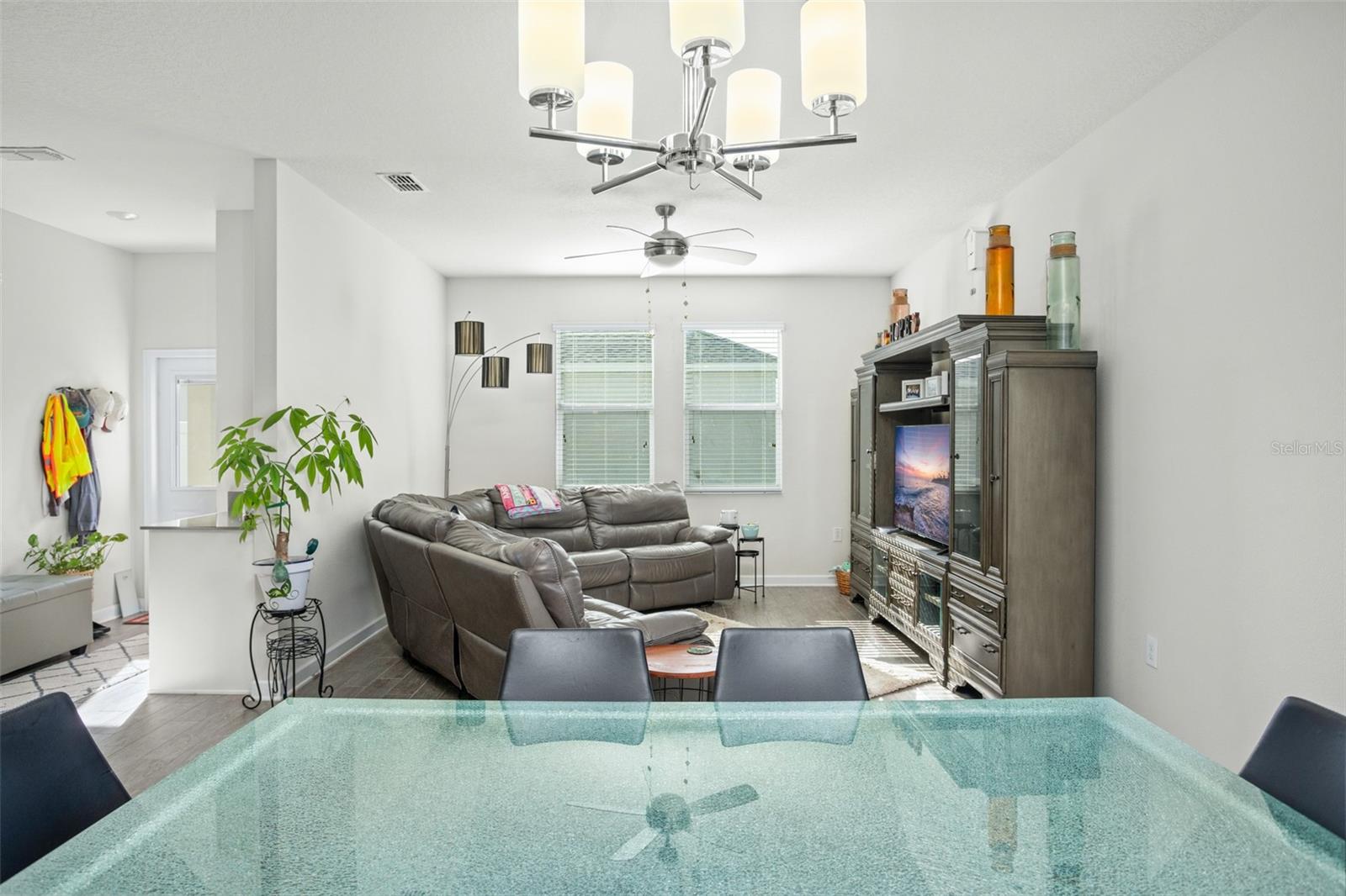 11024 FOLKLORE ST, WINTER GARDEN, FL, 34787