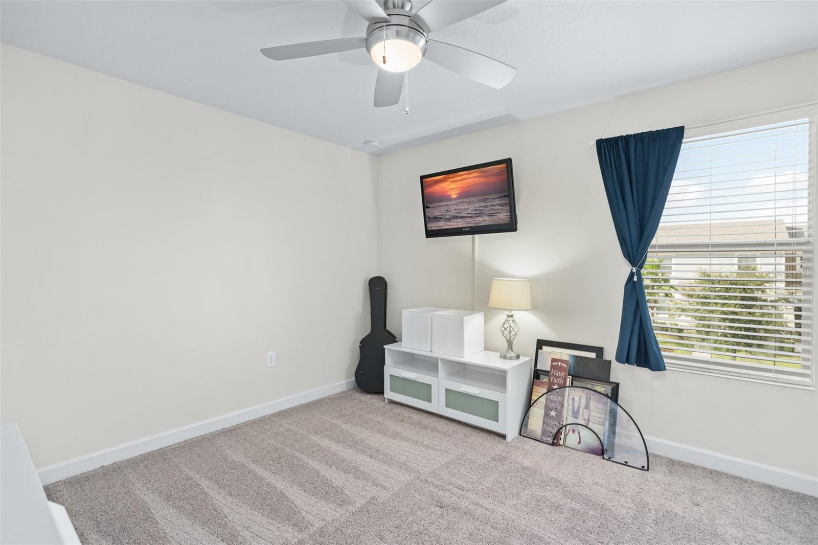 11024 FOLKLORE ST, WINTER GARDEN, FL, 34787