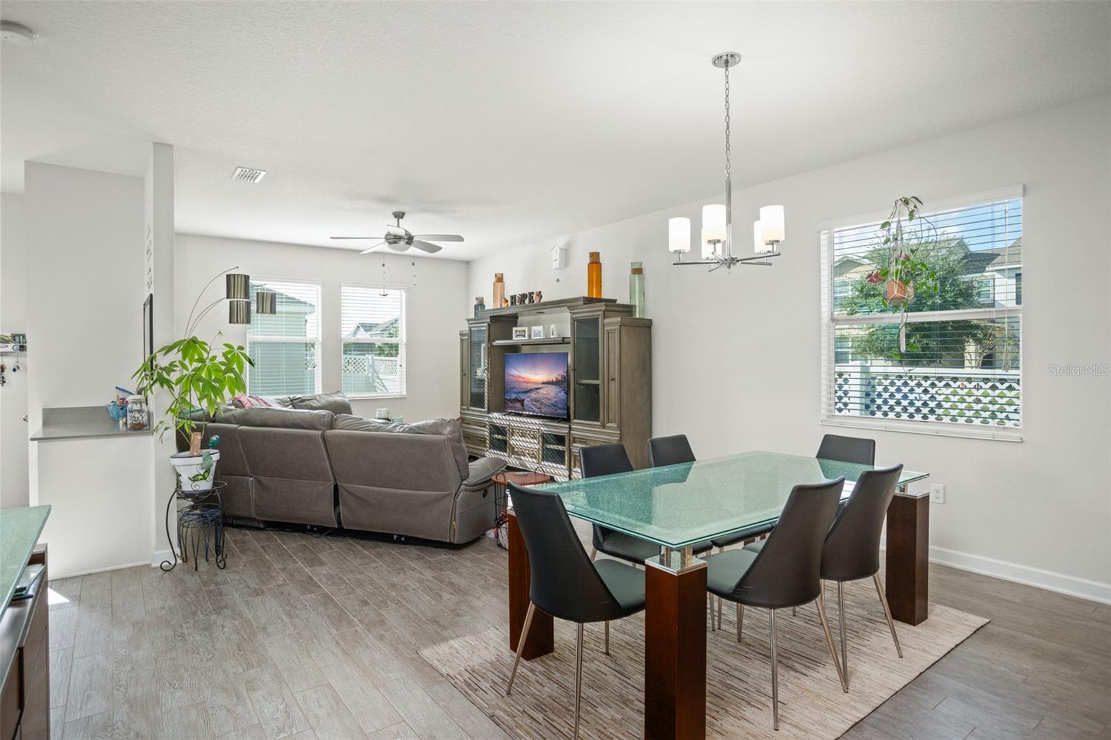 11024 FOLKLORE ST, WINTER GARDEN, FL, 34787